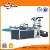 Heat Cutting Side Sealing Bag