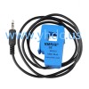 YHDC SCT013-000 Input 100A Ouput 50mA Split core current transformer AC current Sensor