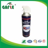 Freezer Gas R134a