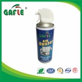 Gas R152a Keyboard Aerosol Spr