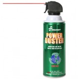 Automatic air freshener spray