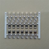 White Adapter Board