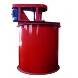 High Efficiency Agitating Tank