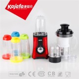 BL316ABC-21pcs Smart Cups Mult