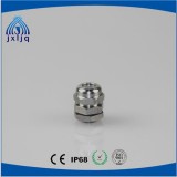 Stainless Steel Cable Gland In