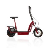 City E-Scooter