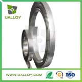 FeCrAl Alloy 0Cr21Al4