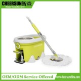 Big Spin Mop With Pedal