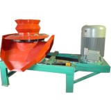 Briquetting Machine