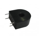 Pin Type Current Transformer