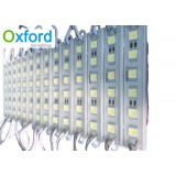 5050 6LED Module