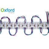 5050 4LED Module RGB