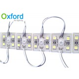 5050 4LED Module Epoxy Waterpr