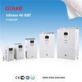 GK800-4T7.5B AC Motor Drives