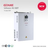 GK800-2T37 AC Motor Inverter