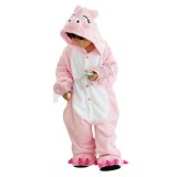 Kids Animal Cosplay Costume