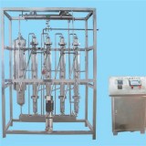 Hospital Water Treatment Equip