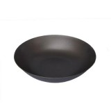 Cast Iron Skillet