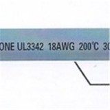 UL3342 High Temperature Resist