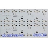 PCB For LED Panel Light