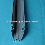 Anodizing Industrial Led Alumi