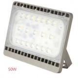 LED Flood Light Waterproof