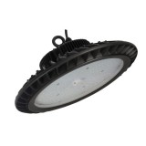 100W LED Highbay