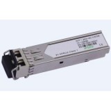 CWDM SFP+ Transceiver