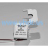 YHDC SCT-006 Split Core Current Transformer Input 0.01-30A Output 37.5mA