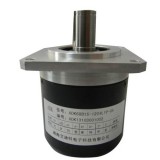 Spindle Encoder For CNC Lathe