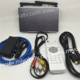 Android Arabic IPTV