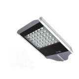 150w LED Street Light Aluminum