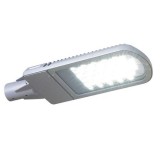 120w LED Street Light Aluminum