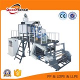 PP Film Blowing Machine