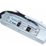 DC24V 60W LED Power Supply