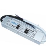 DC24V 30W LED Power Supply