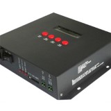 T-8000C SD Card LED Controller