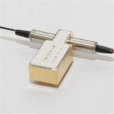 2x2B Mechanical Optical Switch