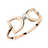 Zinc Alloy Bracelet