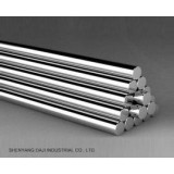 Grade 5 Titanium Bar