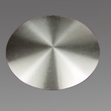 Nickel Disc