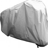 Bicycle Cover