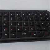 Mini Bluetooth Keyboard