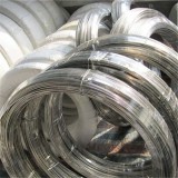 316L Stainless Steel Wire