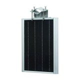 8-15W Solar Street Light