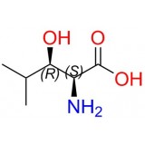 (2S,3R)-2-amino-3-hydroxy-4-me