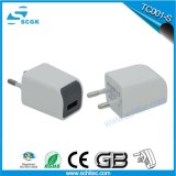 Travel Adapter