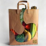 Shopping Bag