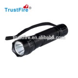 365nm UV LED Torch