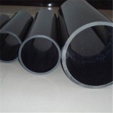 Conveyor Roller Pipe